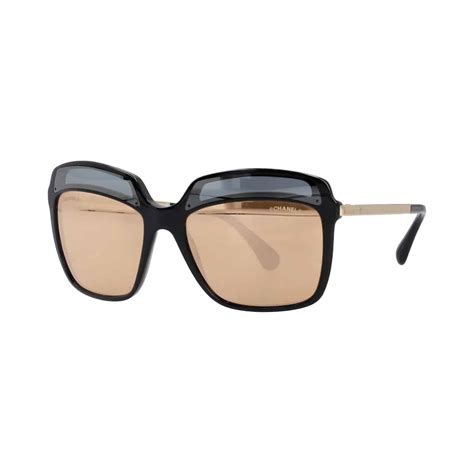 outlet occhiale chanel ch5378|Chanel Sunglasses 5378.